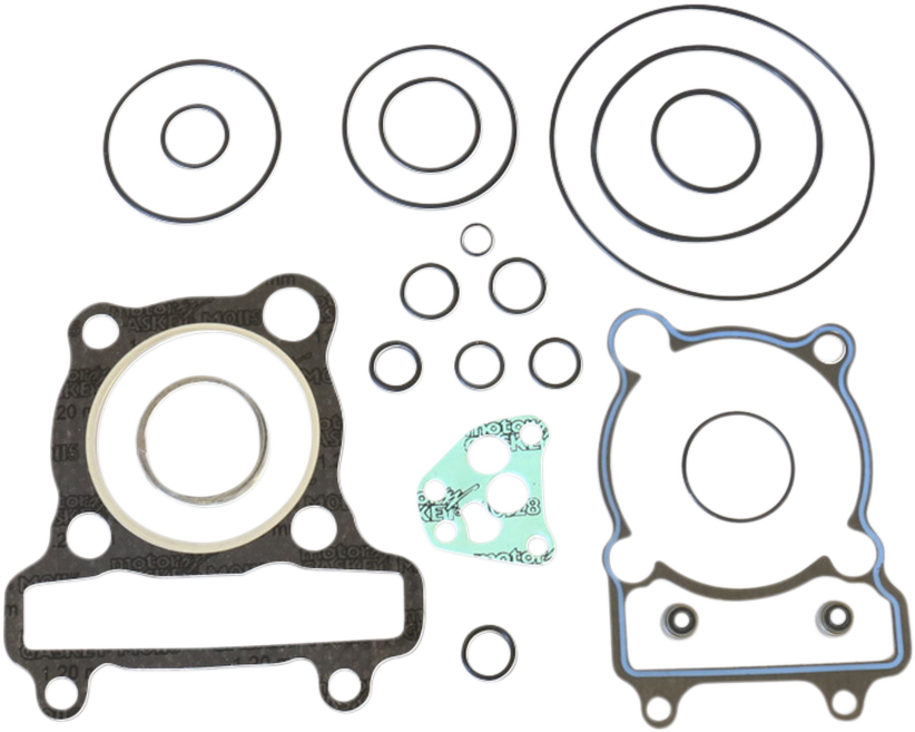 Top-End Gasket Kit