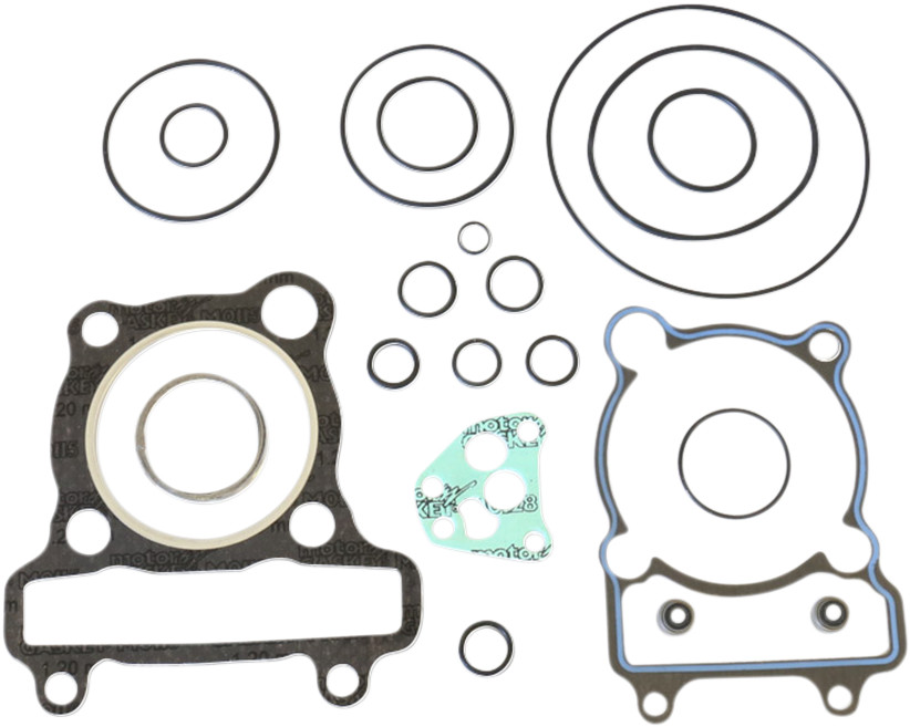 ATHENA Top-End Gasket Kit