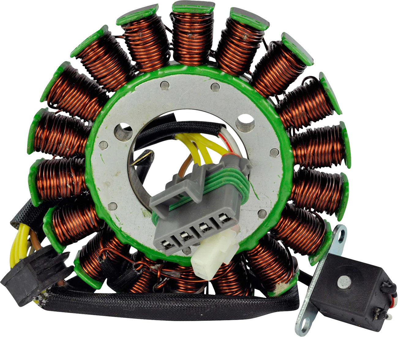 Rm stator Stator - Polaris