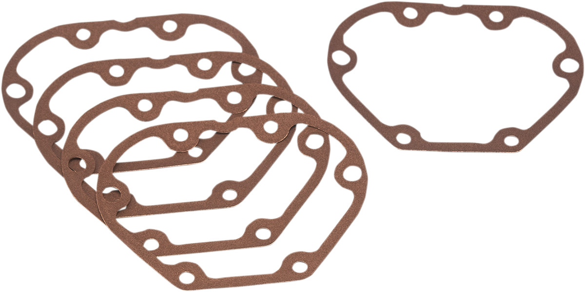 JAMES GASKET Transmission End Cover Gasket