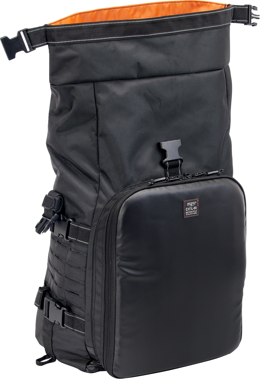 BILTWELL EXFIL-80 Bag
