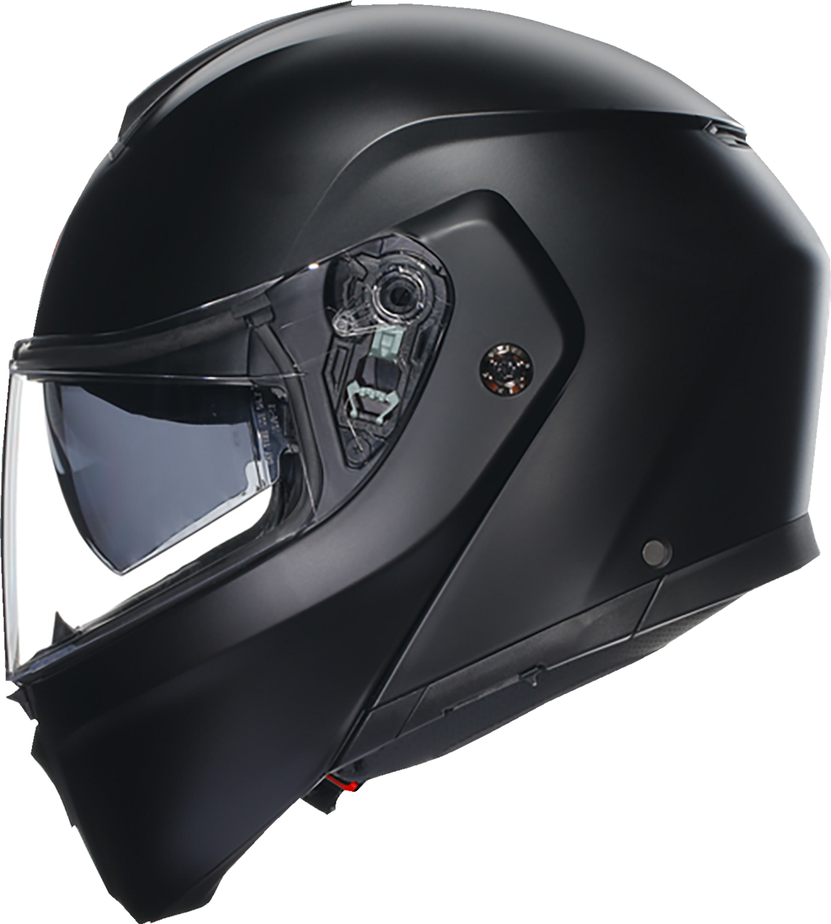 Agv Streetmodular Mono Helmet
