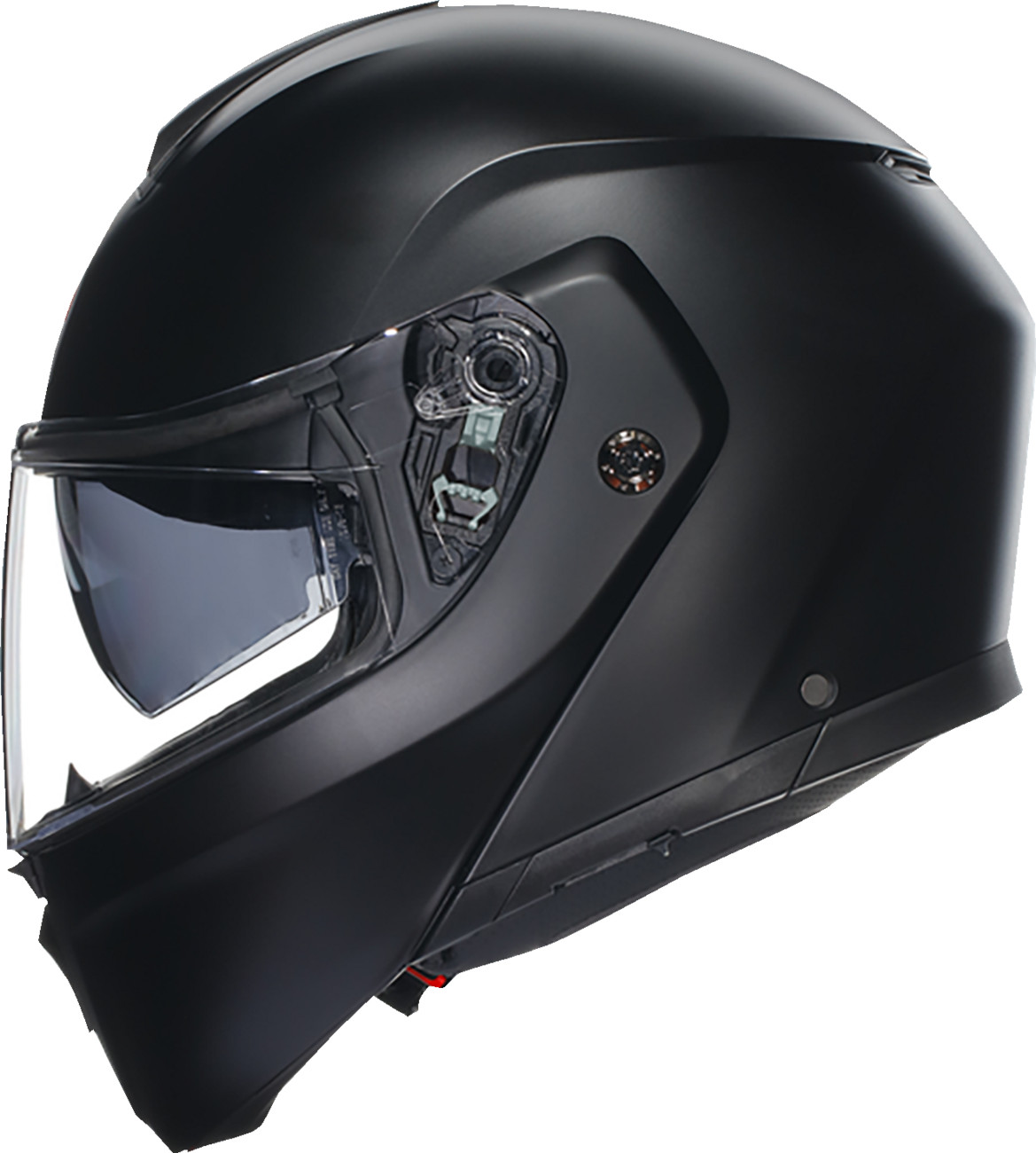 AGV Streetmodular Mono Helmet