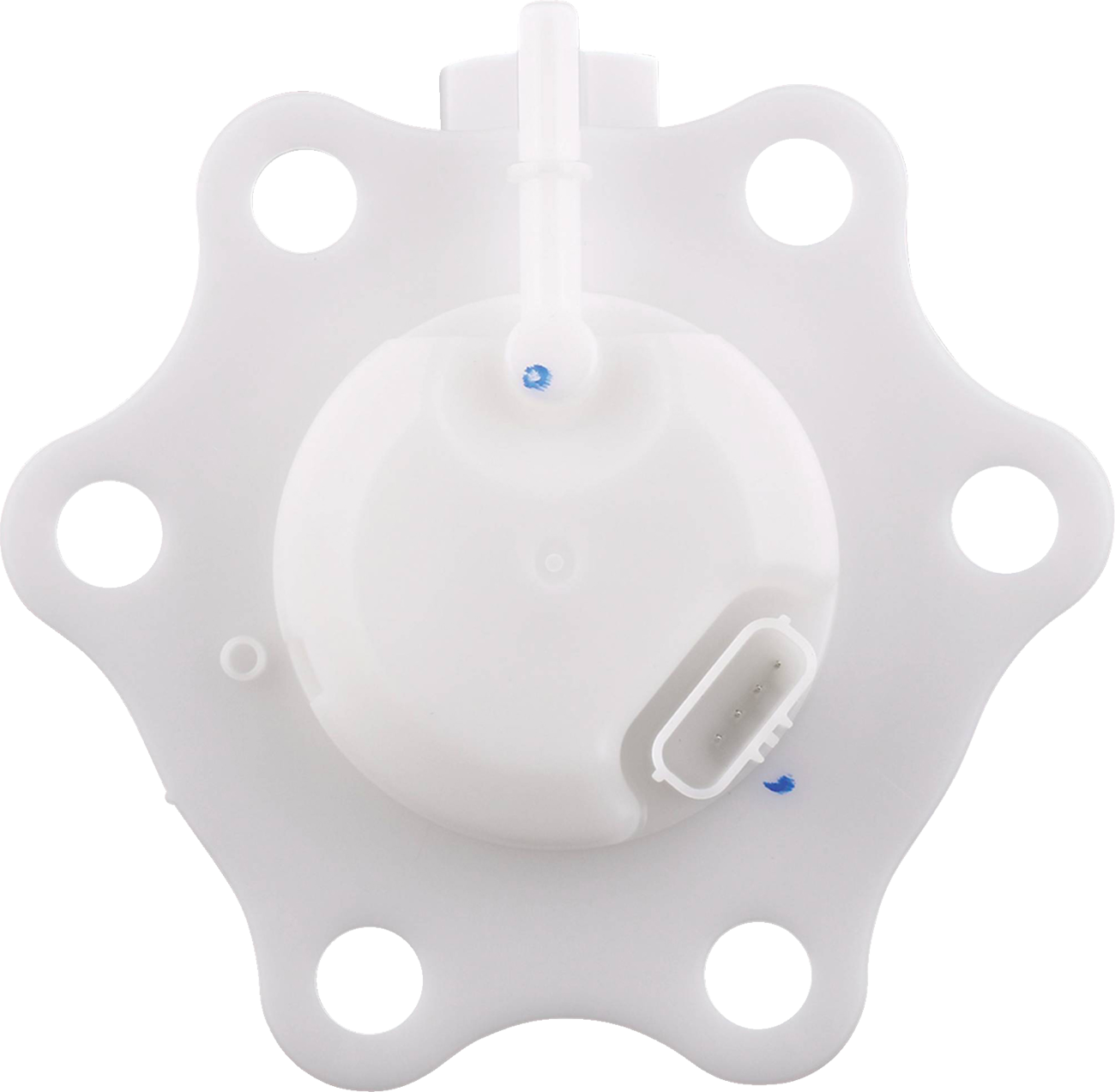 Moose Racing Replacement Fuel Pump Module