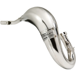 PLATINUM PIPE PLATINUM PIPE