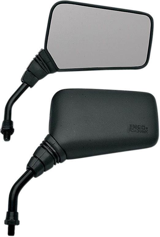 EMGO Roadhawk Mirror