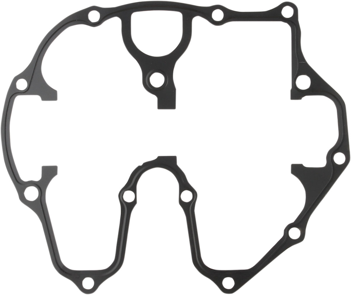 Valve Cover Gasket