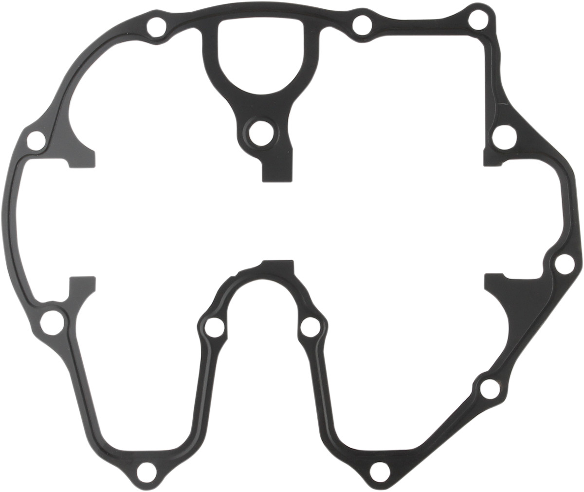 COMETIC Valve Cover Gasket
