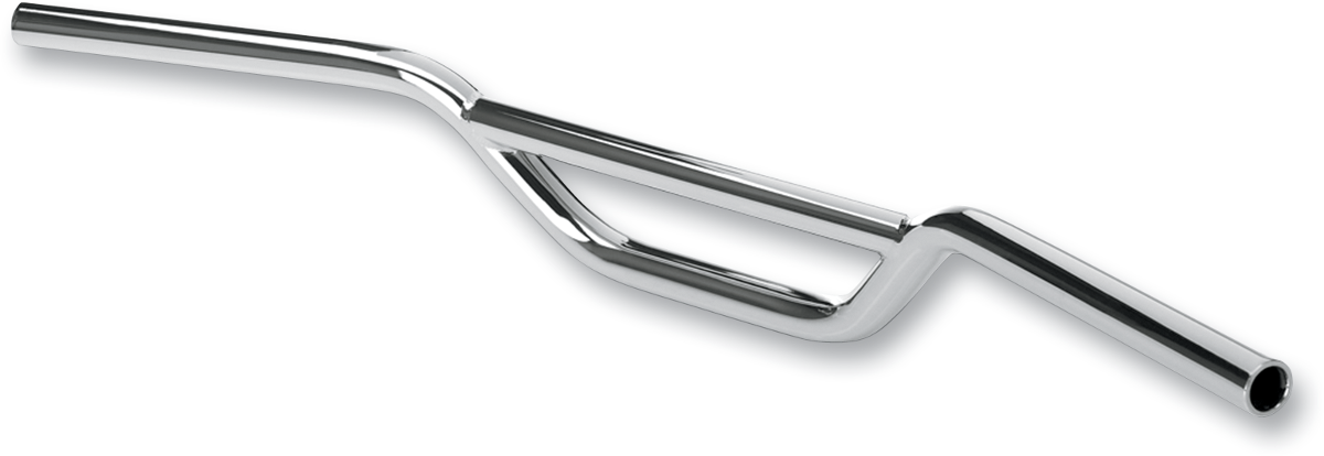 Biltwell Moto Bar 1" Handlebars