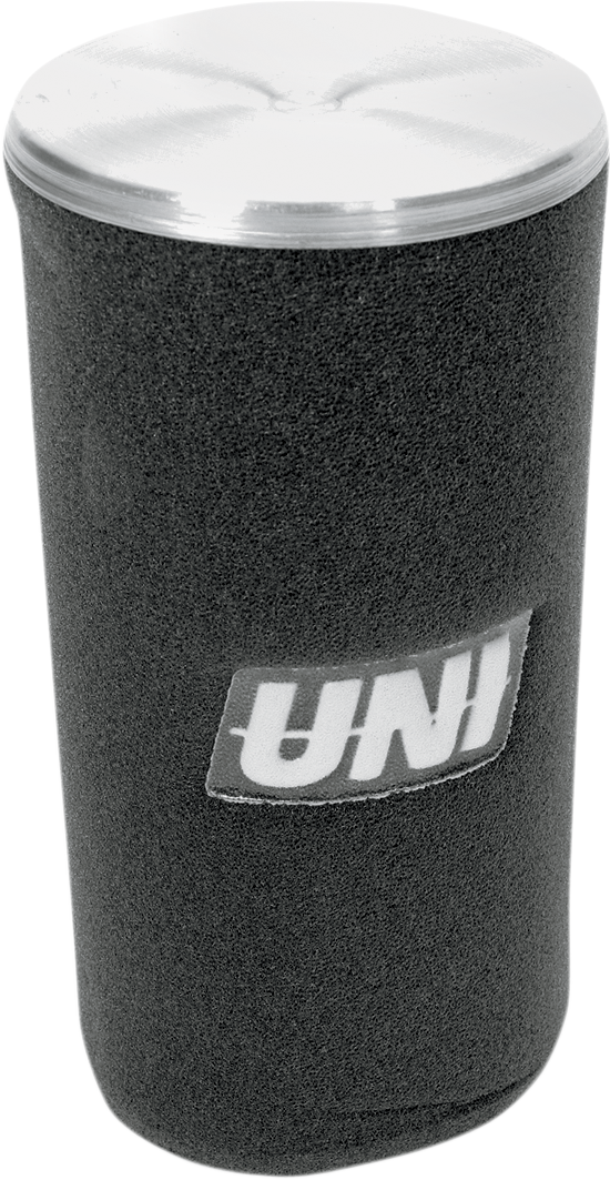 UNI FILTER Replacement OEM Air Filter