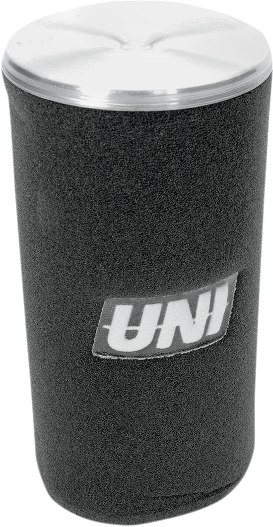 UNI FILTER Replacement OEM Air Filter