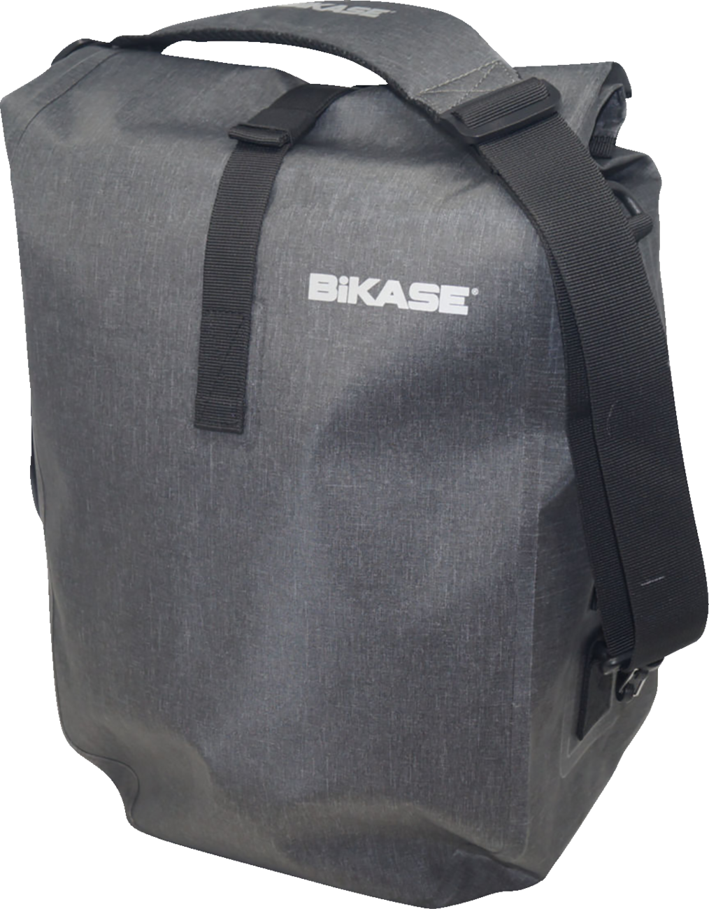 BIKASE Reggie 2 Drybag Pannier