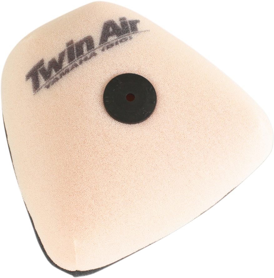 Twin Air Powerflow Backfire Air Filter Yamaha YZ250F / YZ450F / FX / WR250F / WR450F 2014-2019