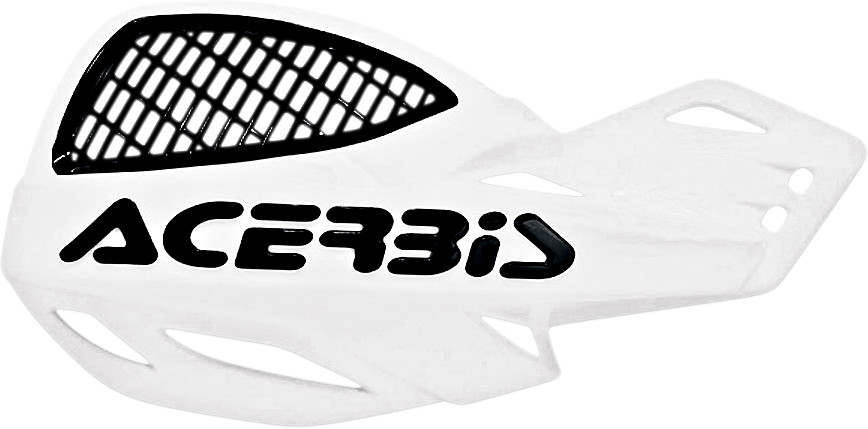 Acerbis Uniko Vented Handguards