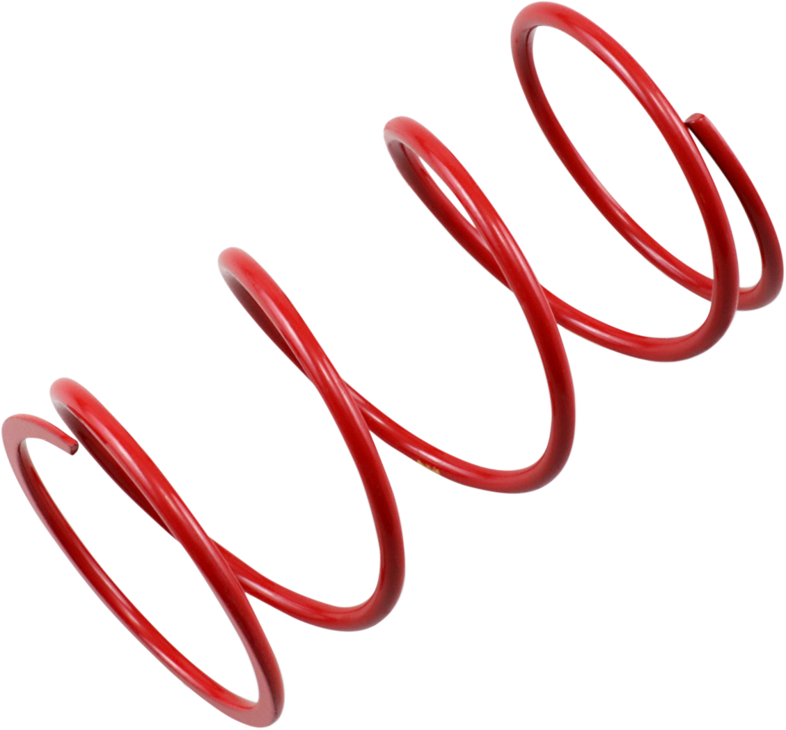 VENOM PRODUCTS Secondary Spring