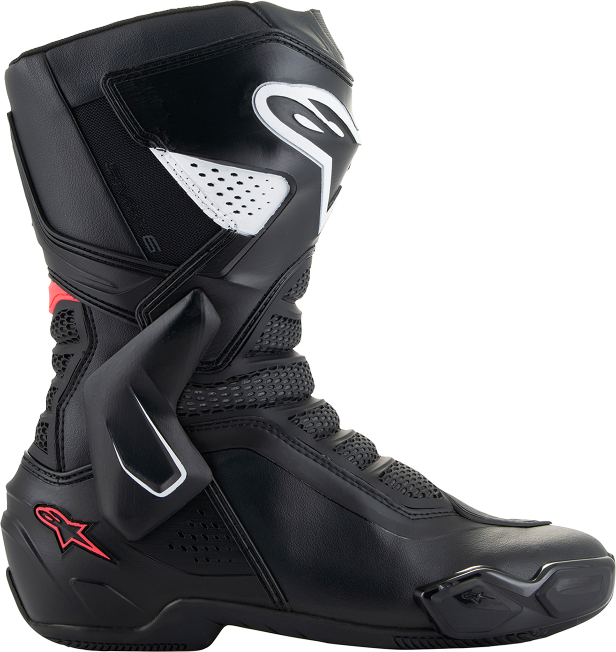 Alpinestars Stella SMX-6 V3 Boots