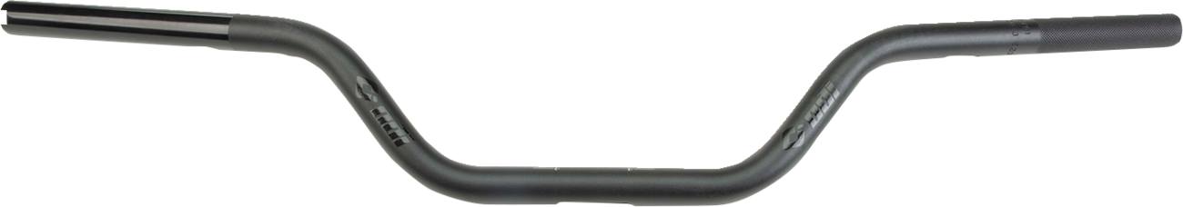 ODI V-Twin MOTO Handlebar