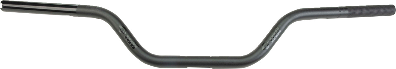ODI V-Twin Moto Handlebars