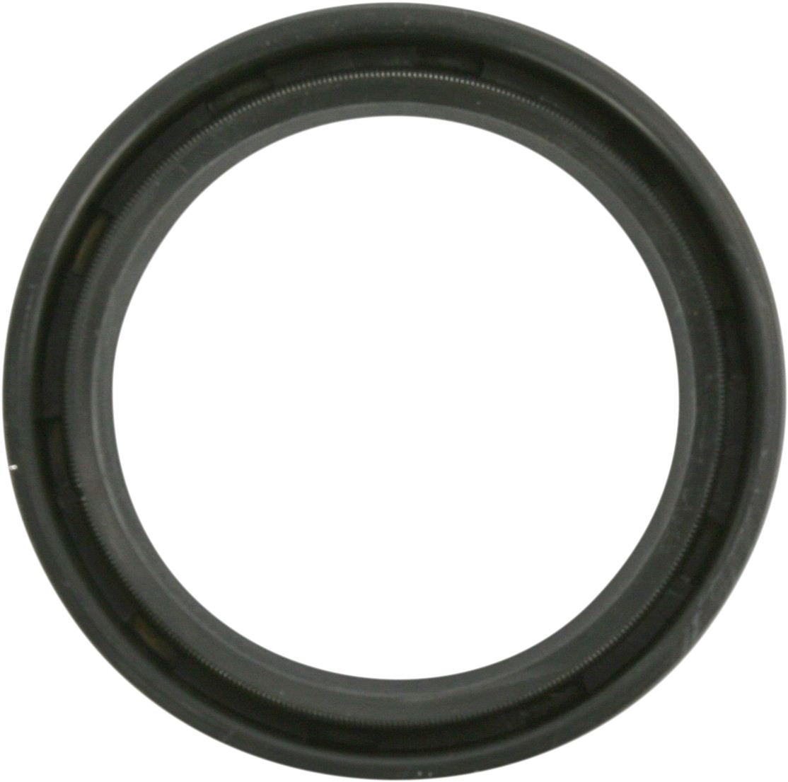EXCEL Wheel Seal Replacement for Generation I/II