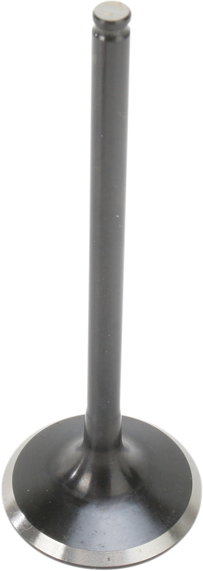 Black Diamond™ Engine Valve