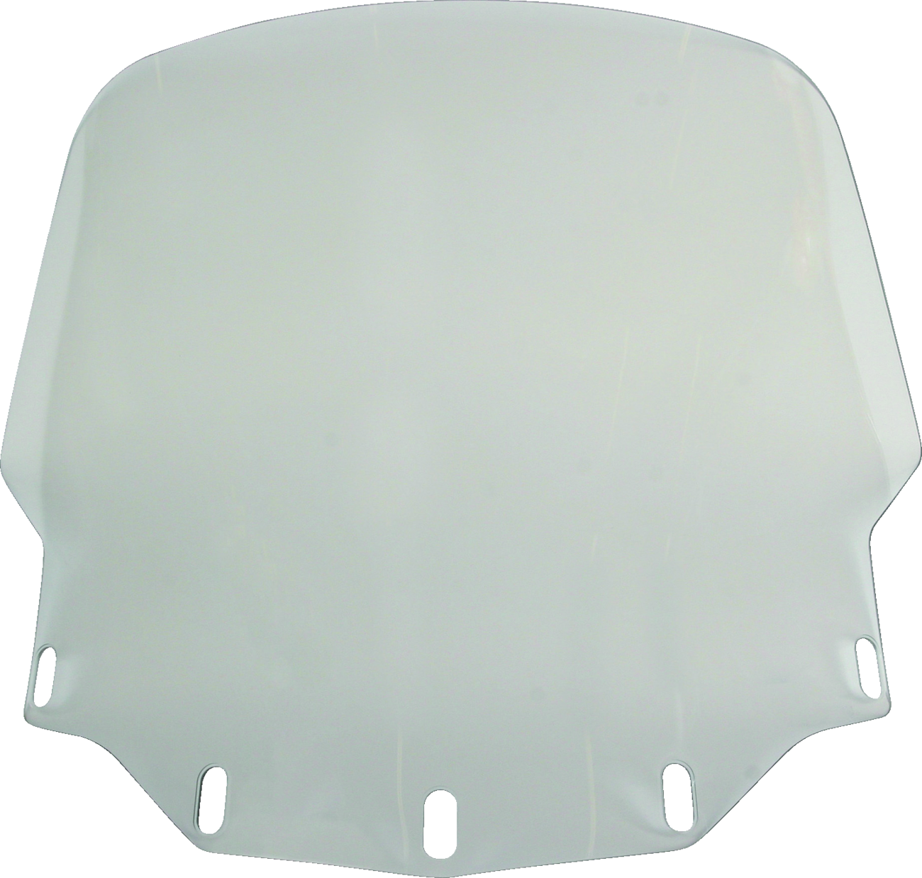 MEMPHIS SHADES Gold Wing Windshield — Standard