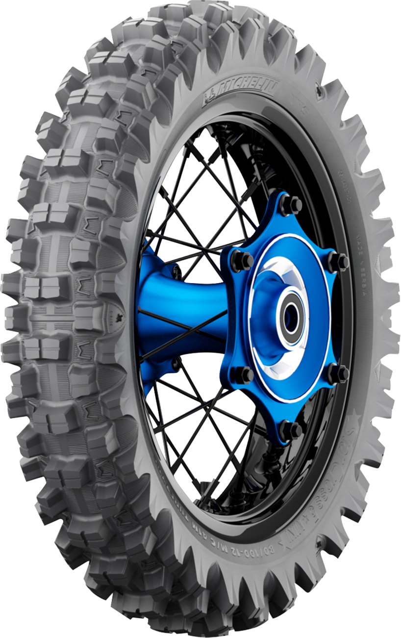 MICHELIN StarCross 5 Mini Tire