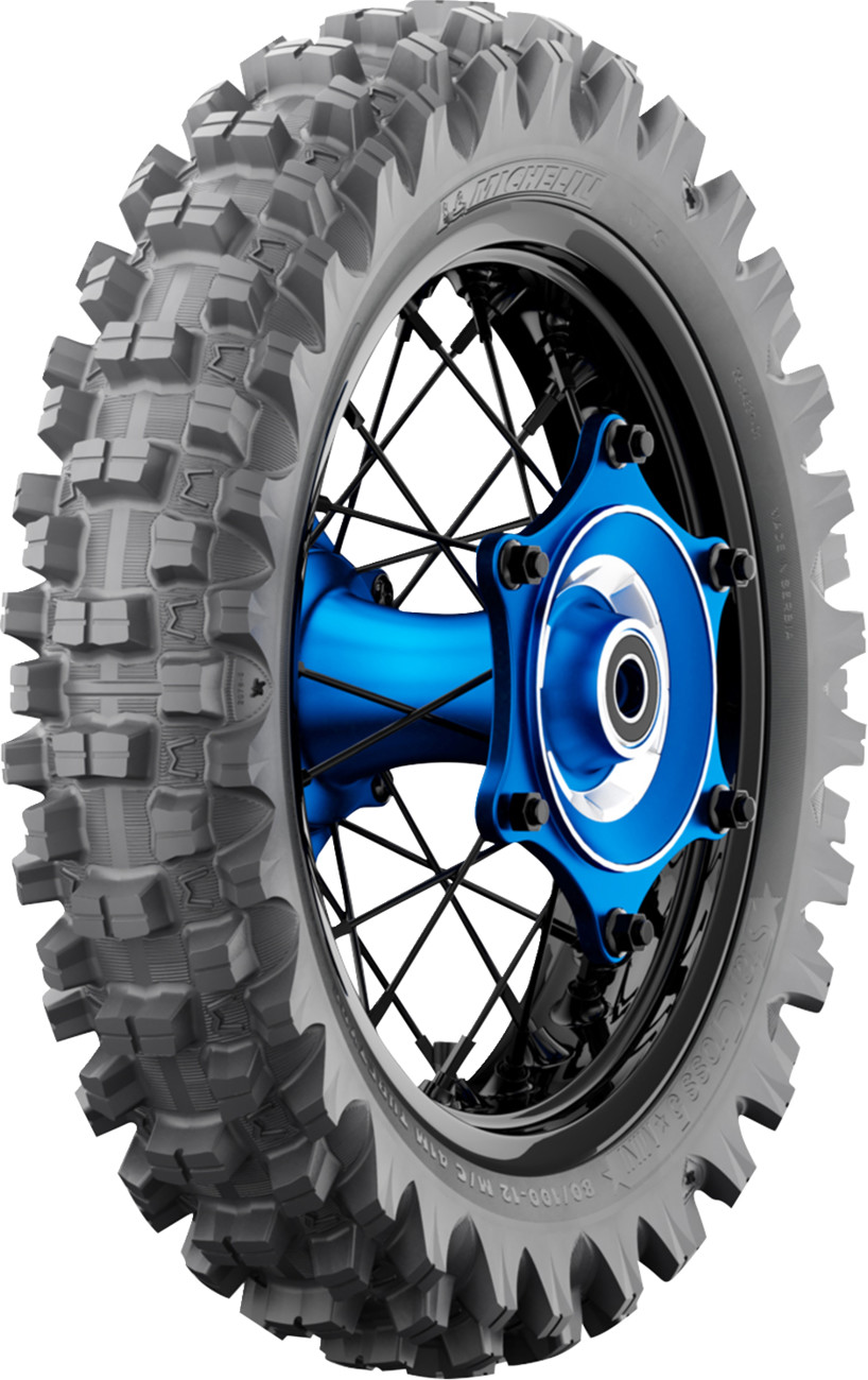 MICHELIN StarCross 5 Mini Tire