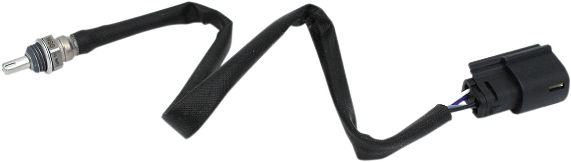 FEULING PARTS 12 mm Oxygen Sensor