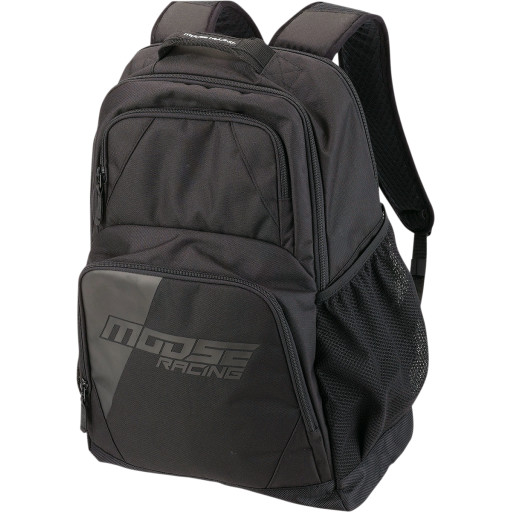 Moose racing bag on sale