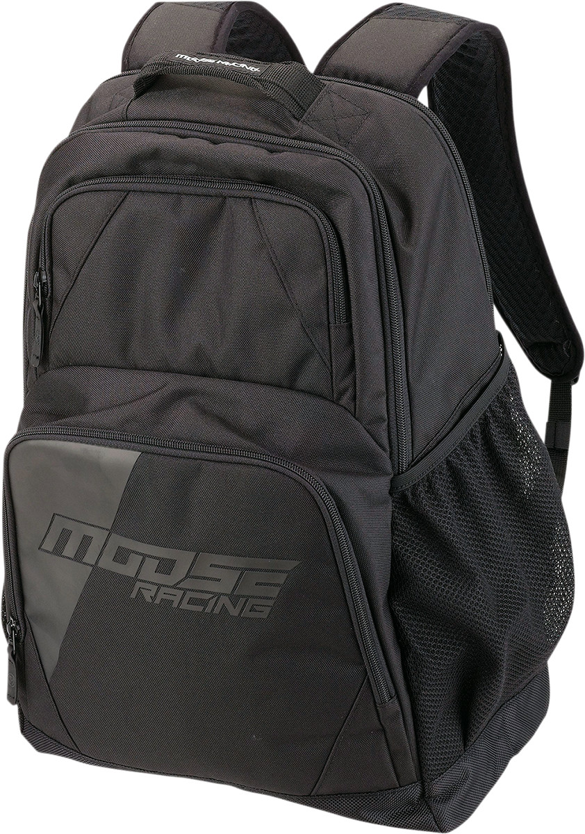 Travel Backpack