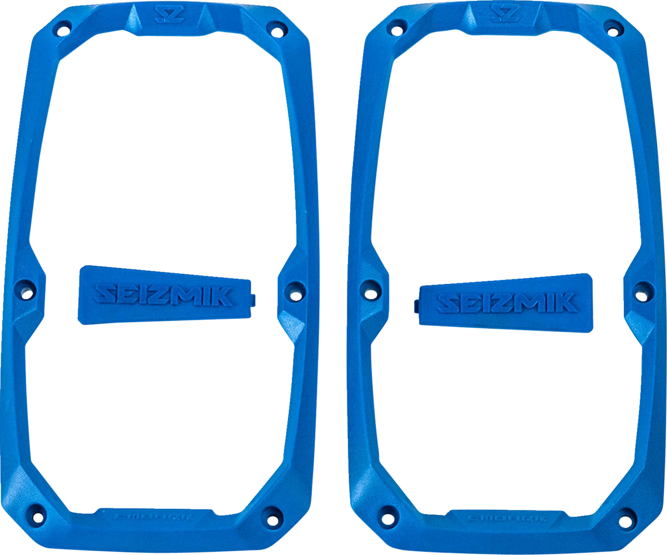 Embark Mirror Trim Kit