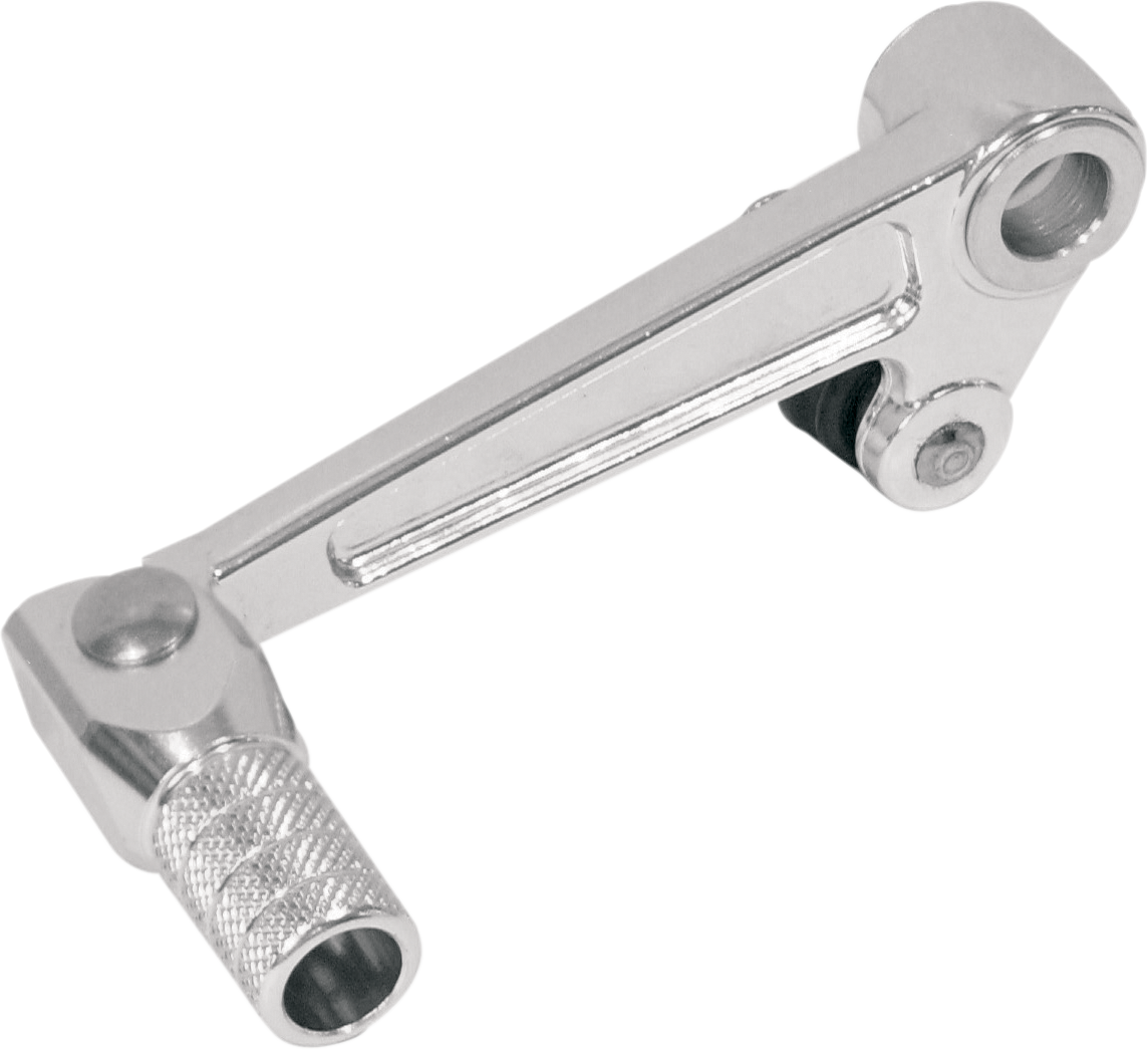 Emgo Shift Lever - Suzuki