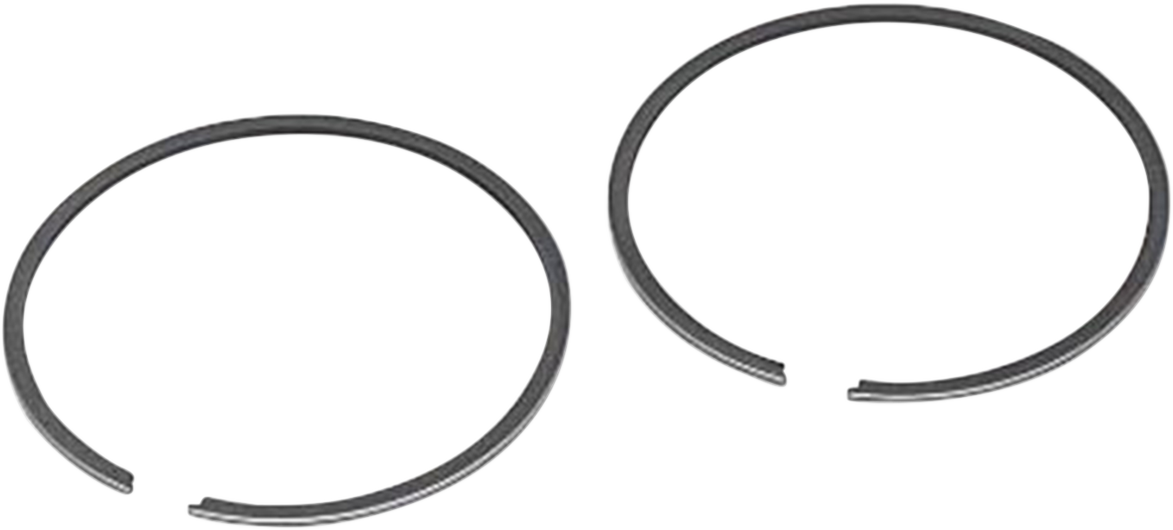 WISECO Replacement Ring Set