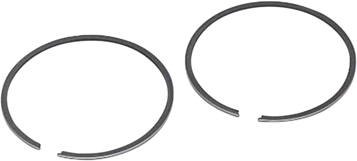 WISECO Replacement Ring Set