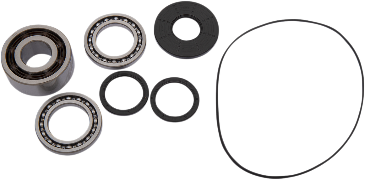Bearing/Seal Kit