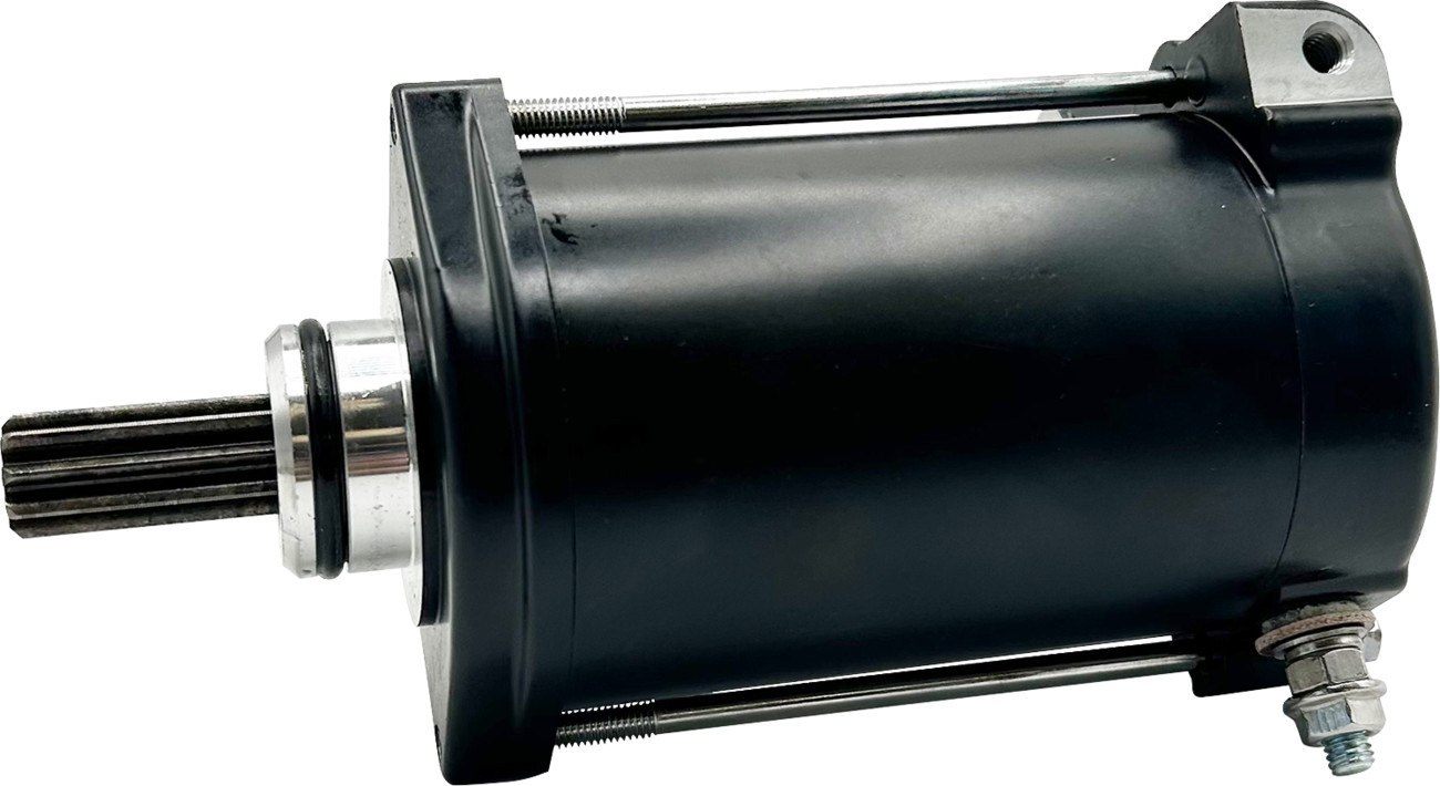 RICK'S MOTORSPORT ELECTRIC Starter