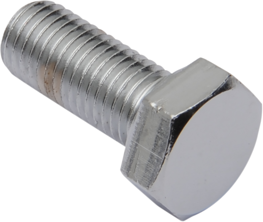 Drag Specialties Replacement Fine Thread Hex Head Bolts