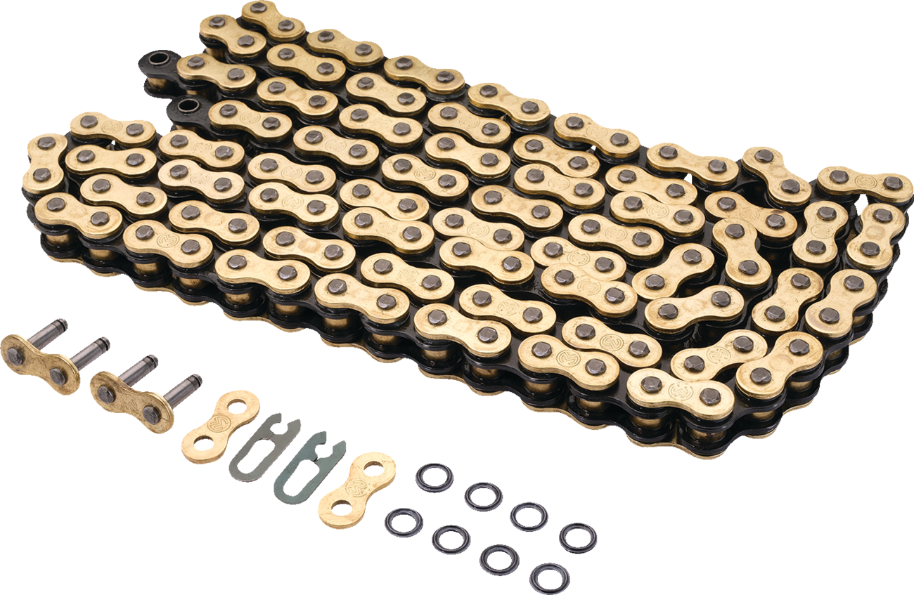 にゃおJH217鑑、チェーン無しトップのみ☆JH225鑑 にゃおJH217鑑、チェーン