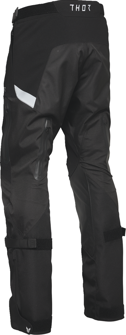 Thor Range Pants