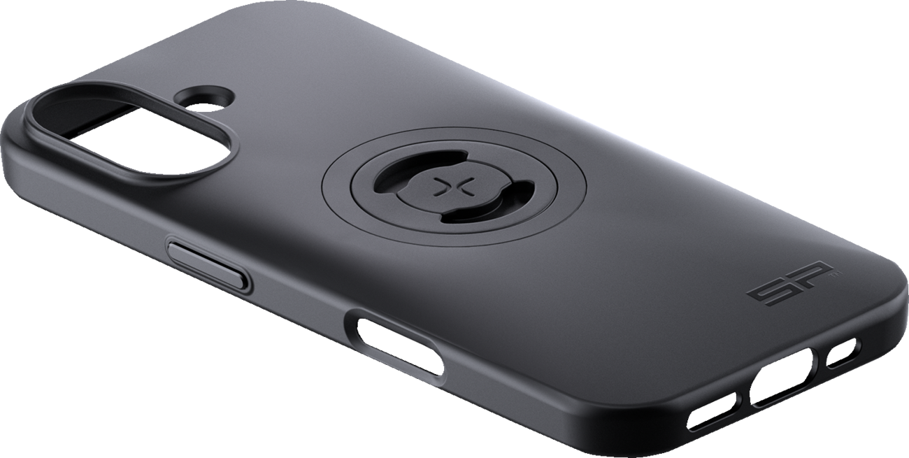 Sp connect SPC+ Phone Case - iPhone® 17