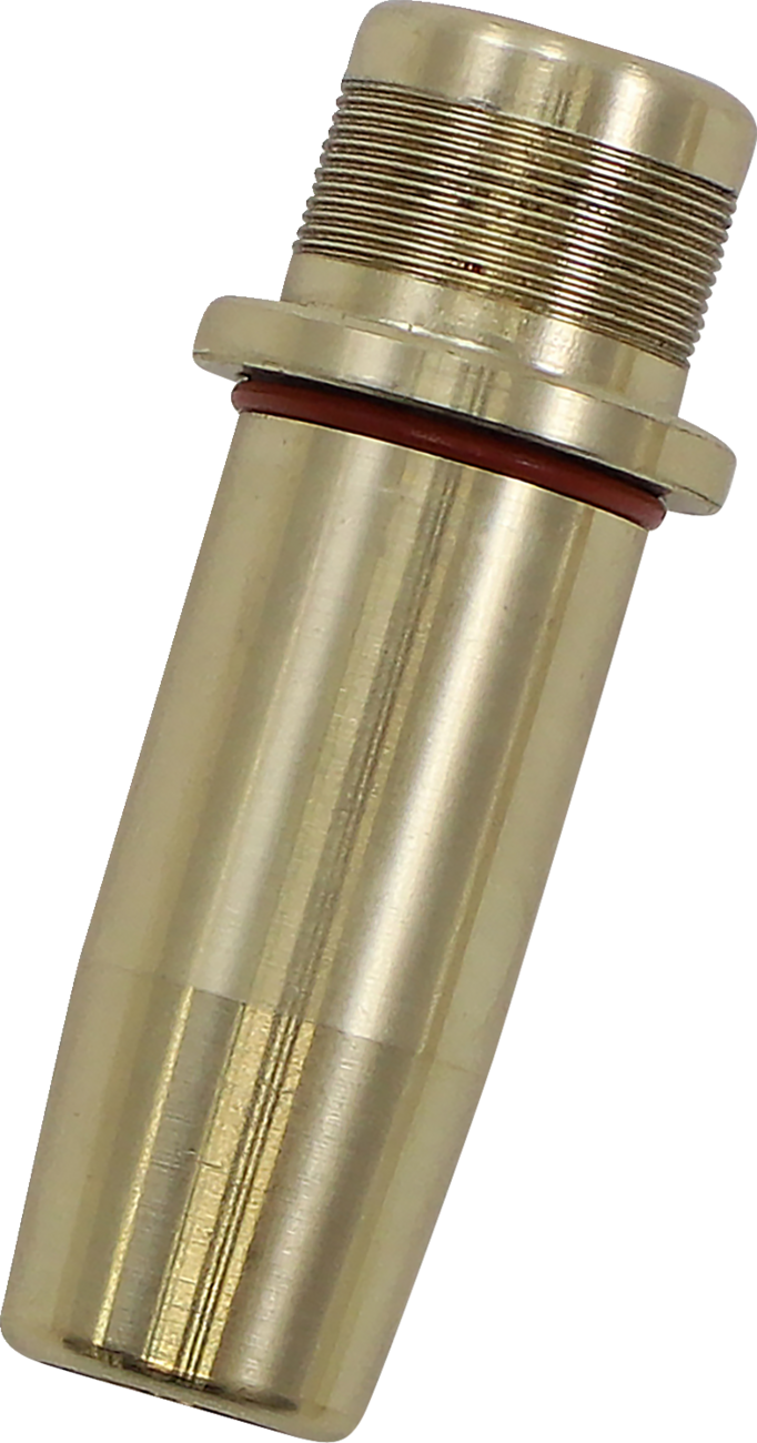 KIBBLEWHITE Shouldered C630 Bronze Valve Guide