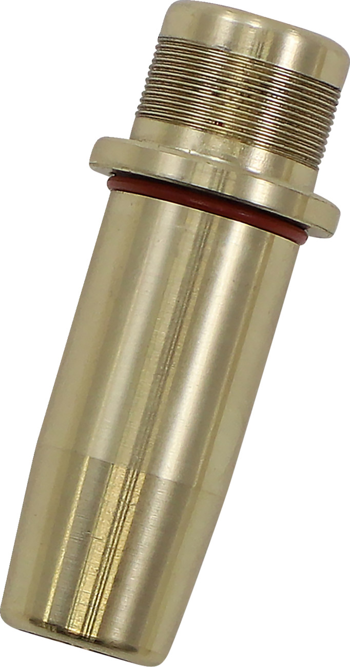 KIBBLEWHITE Shouldered C630 Bronze Valve Guide