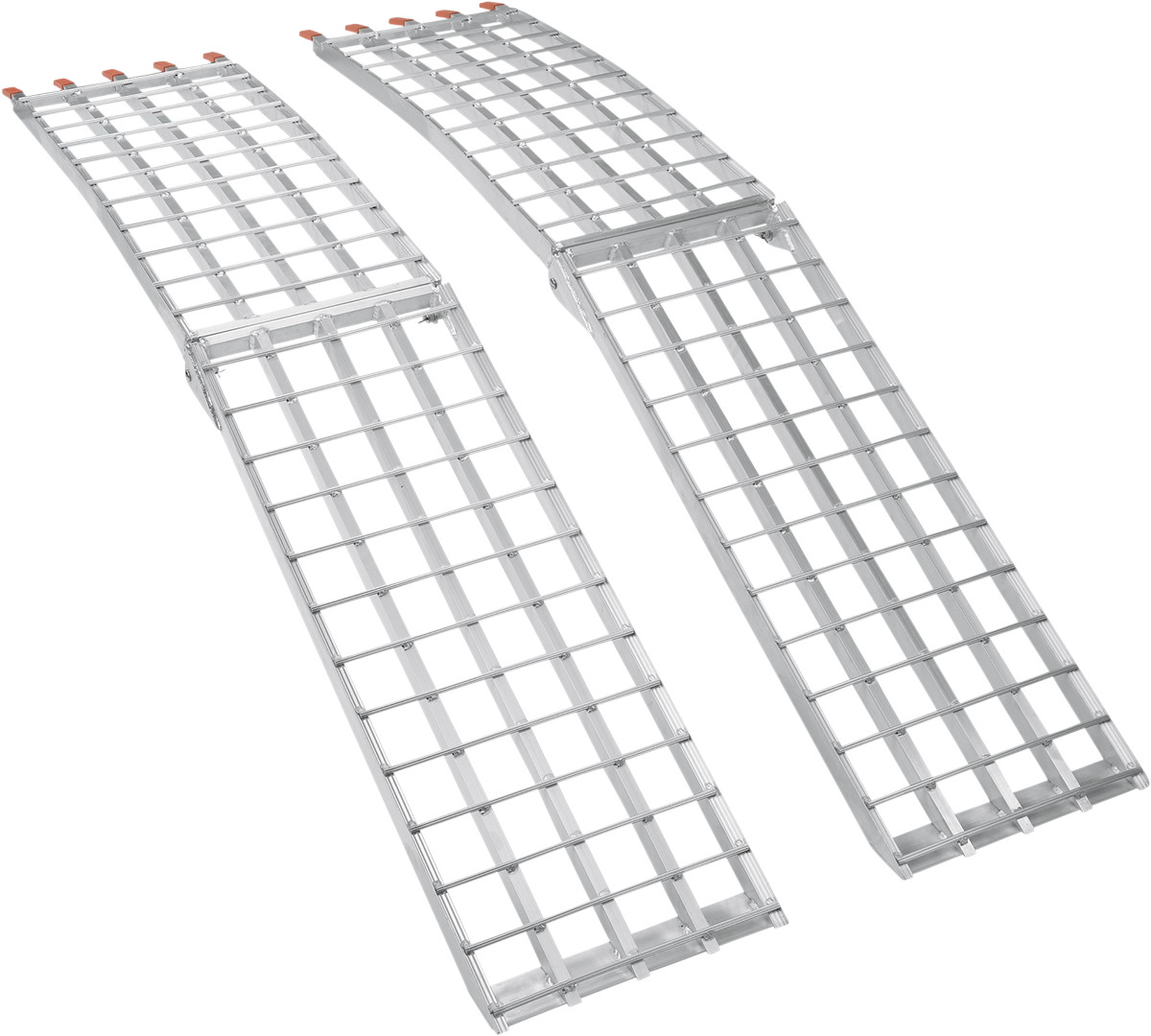 Moose Racing UTV Loading Ramp