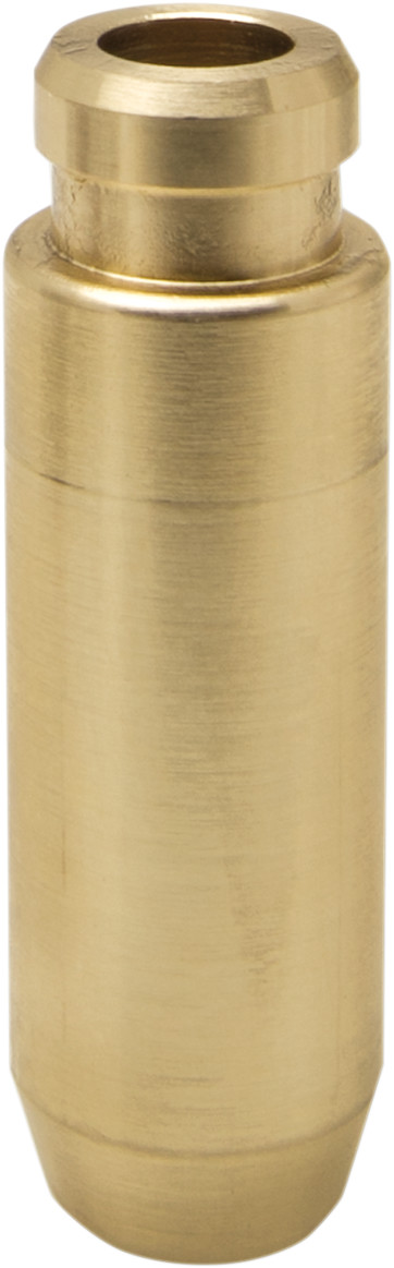 KIBBLEWHITE C674 Valve Guide