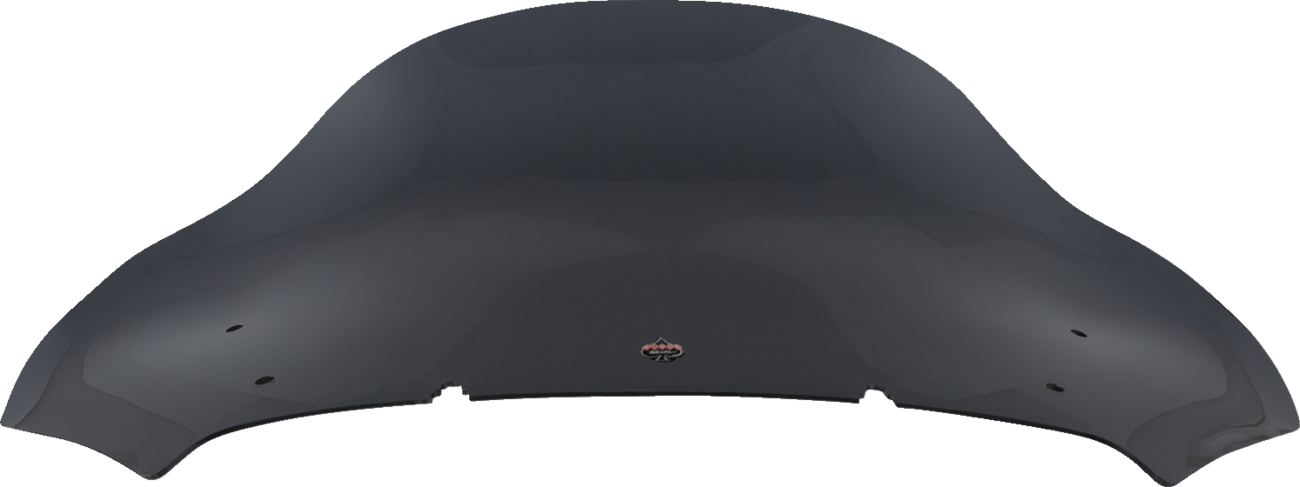 Klock Werks Flare Windshield For Harley Street Glide 2023-2025
