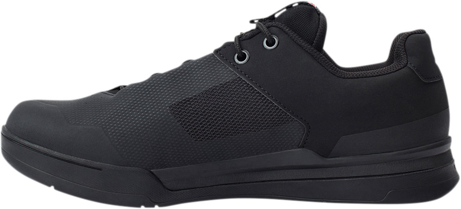 CRANKBROTHERS Mallet Lace Clip-In Shoes