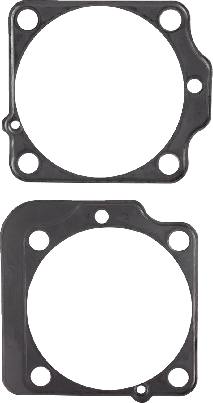 Cylinder Base Gasket