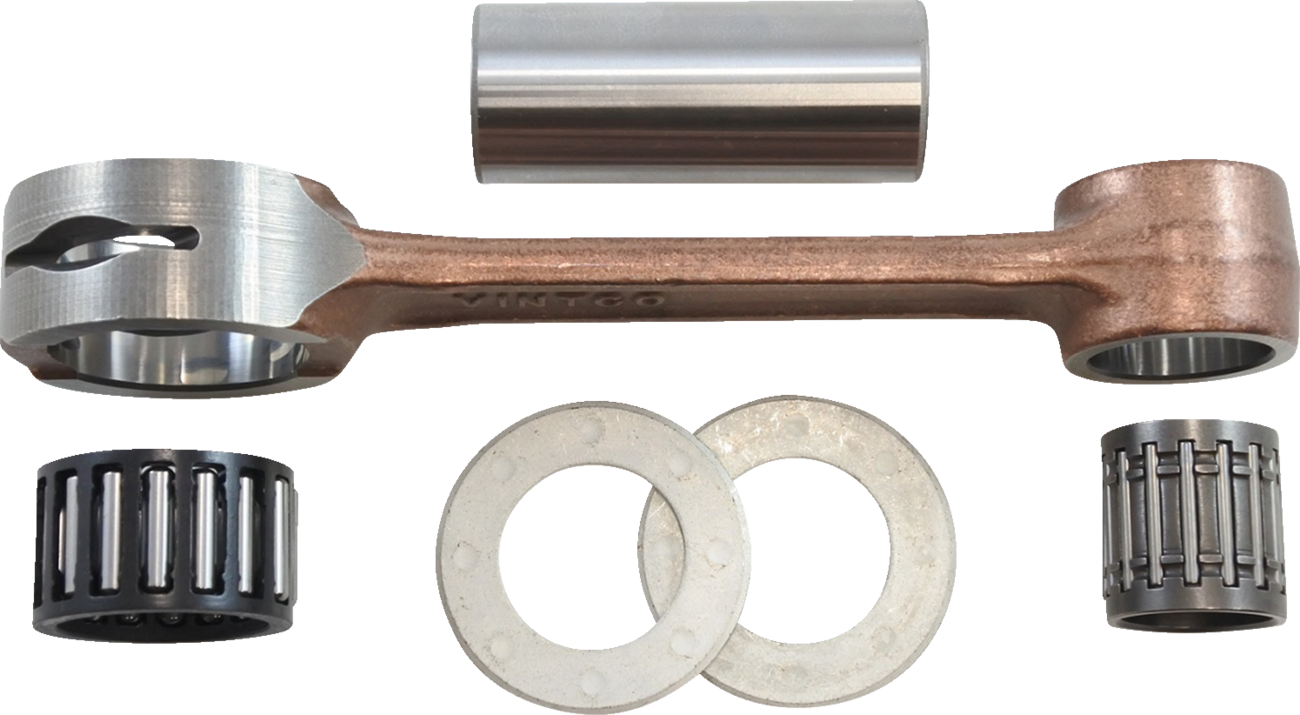 Connecting Rod Kit