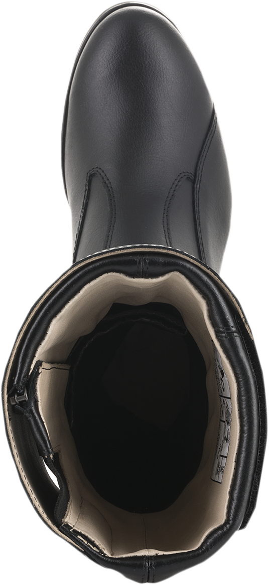 ALPINESTARS Vika v2 Waterproof Women's Boots