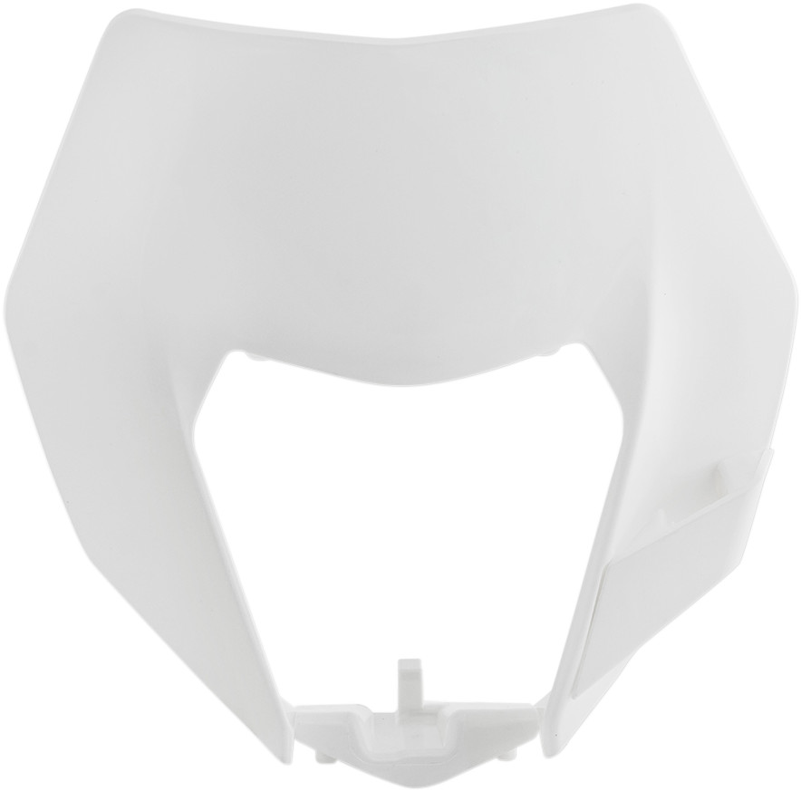 ACERBIS Headlight Mask